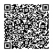 ایمیل.اطلاعات تماس
