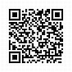شماره موبایل.مشخصات
